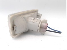 Recambio de piloto intermitente lat. delantero izquierdo para opel astra k berlina 5p 1.6 dynamic referencia OEM IAM YQ00011580 