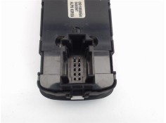 Recambio de mando multifuncion para opel vectra c berlina 2.2 dti 16v referencia OEM IAM 09185854 04029T 