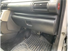 Recambio de guantera salpicadero para land rover freelander (ln) 2.0 hse familiar referencia OEM IAM FFN000050  