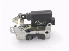 Recambio de cierre electromagnetico trasero izquierdo para dacia sandero i 1.4 referencia OEM IAM 8200735248  