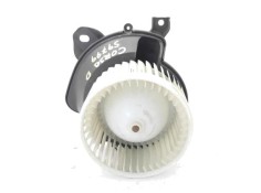 MOTOR CALEFACCION 1845133 