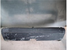 PARAGOLPES TRASERO SE028563220A 