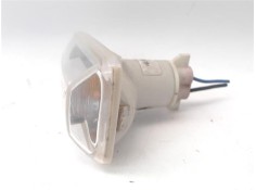 Recambio de piloto intermitente lat. delantero izquierdo para opel astra k berlina 5p 1.6 dynamic referencia OEM IAM YQ00011580 