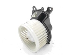 Recambio de motor calefaccion para opel corsa d 1.2 referencia OEM IAM 1845133  