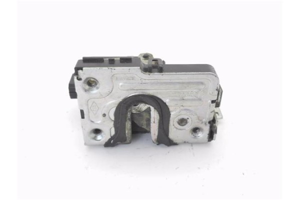 Recambio de cierre electromagnetico trasero izquierdo para dacia sandero i 1.4 referencia OEM IAM 8200735248  