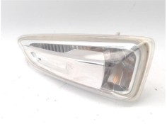 Recambio de piloto intermitente lat. delantero izquierdo para opel astra k berlina 5p 1.6 dynamic referencia OEM IAM YQ00011580 