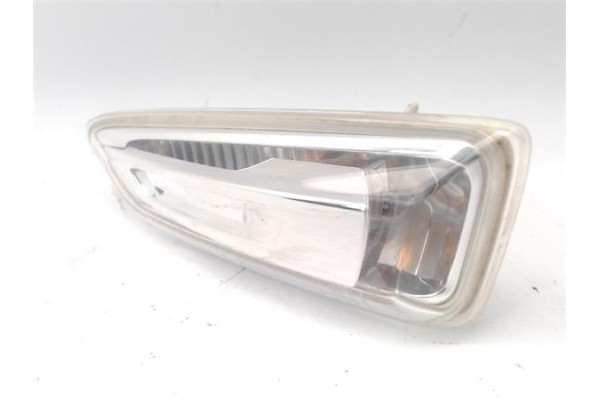 Recambio de piloto intermitente lat. delantero izquierdo para opel astra k berlina 5p 1.6 dynamic referencia OEM IAM YQ00011580 