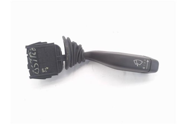 Recambio de mando limpiaparabrisas para opel astra g coupe 2.2 dti edition referencia OEM IAM 090413243501537  