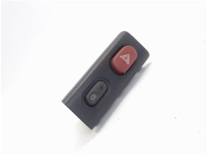 INTERRUPTOR LUCES EMERGENCIA 7700421089 