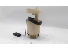 Recambio de aforador para volkswagen golf iv berlina (1j1) referencia OEM IAM 1J0919183B FL043311B1 1J0919183D , AUDI | 1J091918