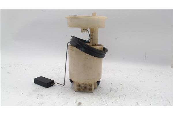 Recambio de aforador para volkswagen golf iv berlina (1j1) referencia OEM IAM 1J0919183B FL043311B1 1J0919183D , AUDI | 1J091918