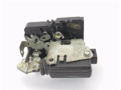 Recambio de cierre electromagnetico trasero izquierdo para dacia sandero i 1.4 referencia OEM IAM 8200735248  
