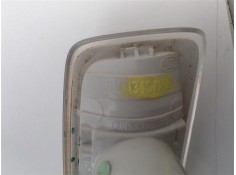 Recambio de piloto intermitente lat. delantero izquierdo para opel astra k berlina 5p 1.6 dynamic referencia OEM IAM YQ00011580 