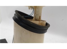 Recambio de aforador para volkswagen golf iv berlina (1j1) referencia OEM IAM 1J0919183B FL043311B1 1J0919183D , AUDI | 1J091918