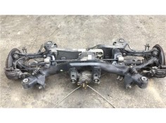 Recambio de puente trasero para bmw serie 1 berlina (e81/e87) 118d referencia OEM IAM 7566169  