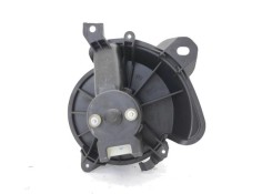 Recambio de motor calefaccion para opel corsa d 1.2 referencia OEM IAM 1845133  