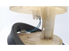 Recambio de aforador para volkswagen golf iv berlina (1j1) referencia OEM IAM 1J0919183B FL043311B1 1J0919183D , AUDI | 1J091918