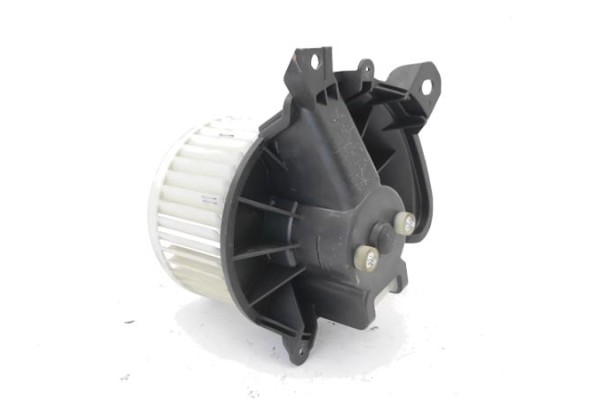 Recambio de motor calefaccion para opel corsa d 1.2 referencia OEM IAM 1845133  