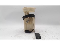 Recambio de aforador para volkswagen golf iv berlina (1j1) referencia OEM IAM 1J0919183B FL043311B1 1J0919183D , AUDI | 1J091918