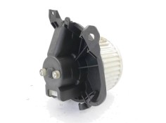Recambio de motor calefaccion para opel corsa d 1.2 referencia OEM IAM 1845133  