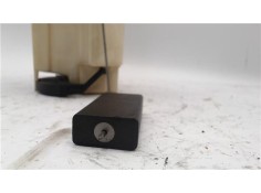 Recambio de aforador para volkswagen golf iv berlina (1j1) referencia OEM IAM 1J0919183B FL043311B1 1J0919183D , AUDI | 1J091918