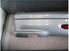 Recambio de paragolpes trasero para peugeot 206 1.4 hdi eco 70 referencia OEM IAM 7410 L4 P0877 7410L5 , PEUGEOT | 7410L5 , CITR