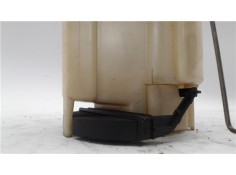 Recambio de aforador para volkswagen golf iv berlina (1j1) referencia OEM IAM 1J0919183B FL043311B1 1J0919183D , AUDI | 1J091918