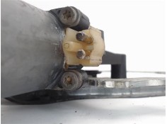 Recambio de mecanismo elevalunas delantero izquierdo para mercedes-benz clase c (bm 202) berlina referencia OEM IAM   