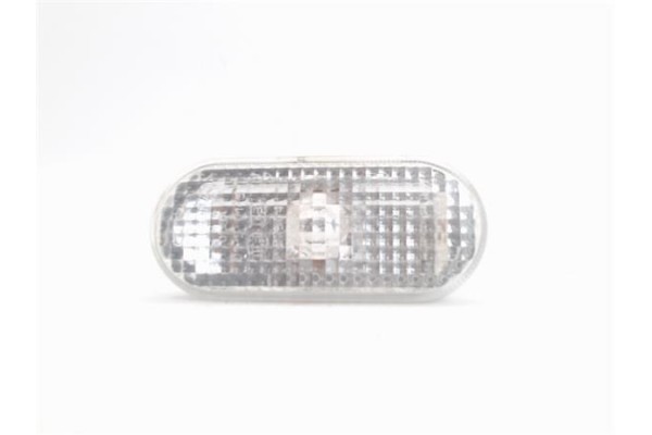 Recambio de piloto intermitente lat. delantero derecho para volkswagen golf iv berlina (1j1) 1.9 tdi referencia OEM IAM 1J594911