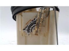 Recambio de aforador para volkswagen golf iv berlina (1j1) referencia OEM IAM 1J0919183B FL043311B1 1J0919183D , AUDI | 1J091918