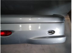 Recambio de paragolpes trasero para peugeot 206 1.4 hdi eco 70 referencia OEM IAM 7410 L4 P0877 7410L5 , PEUGEOT | 7410L5 , CITR