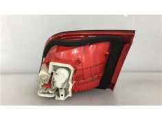 Recambio de piloto interior izquierdo para audi a3 sportback (8pa) 2.0 tdi ambiente (dpf) referencia OEM IAM 8P4945093B  