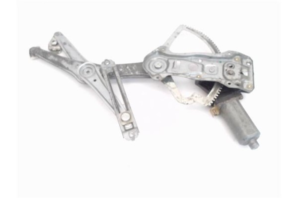 Recambio de mecanismo elevalunas delantero izquierdo para mercedes-benz clase c (bm 202) berlina referencia OEM IAM   