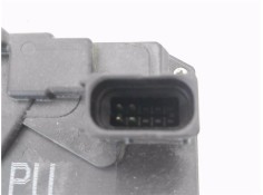 Recambio de cierre electromagnetico trasero izquierdo para opel zafira 1.9 cdti referencia OEM IAM 133231  