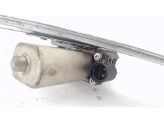 Recambio de elevalunas electrico delantero derecho para dacia sandero i 1.4 referencia OEM IAM 8200733828  
