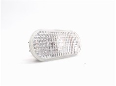 Recambio de piloto intermitente lat. delantero derecho para volkswagen golf iv berlina (1j1) 1.9 tdi referencia OEM IAM 1J594911