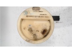 Recambio de aforador para volkswagen golf iv berlina (1j1) referencia OEM IAM 1J0919183B FL043311B1 1J0919183D , AUDI | 1J091918