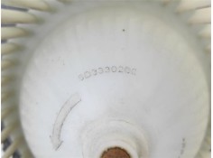 Recambio de motor calefaccion para opel corsa d 1.2 referencia OEM IAM 1845133  