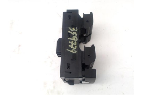 Recambio de botonera puerta delantero izquierda para opel astra k berlina 5p 1.6 dynamic referencia OEM IAM 13408458  