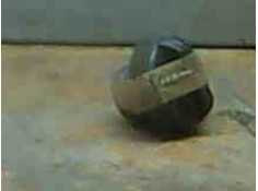 TAPON COMBUSTIBLE 17251 1725190J00 