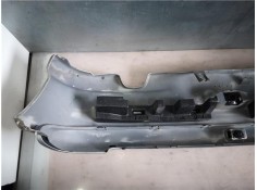 Recambio de paragolpes trasero para peugeot 206 1.4 hdi eco 70 referencia OEM IAM 7410 L4 P0877 7410L5 , PEUGEOT | 7410L5 , CITR