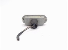 Recambio de piloto intermitente lat. delantero derecho para volkswagen golf iv berlina (1j1) 1.9 tdi referencia OEM IAM 1J594911