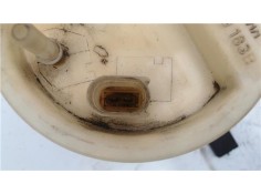 Recambio de aforador para volkswagen golf iv berlina (1j1) referencia OEM IAM 1J0919183B FL043311B1 1J0919183D , AUDI | 1J091918