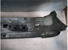 Recambio de paragolpes trasero para peugeot 206 1.4 hdi eco 70 referencia OEM IAM 7410 L4 P0877 7410L5 , PEUGEOT | 7410L5 , CITR