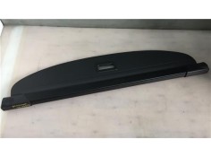 Recambio de bandeja trasero para seat altea xl (5p5) 1.6 tdi referencia OEM IAM 5P8867871E 077030000105 