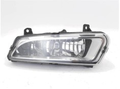 FARO ANTINIEBLA IZQUIERDO 6R0941061B 17415901 