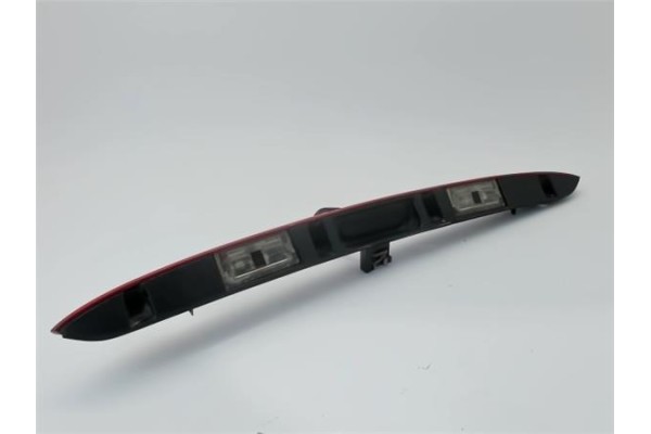 Recambio de bolsa para bmw serie 3 berlina (e46) 2.0 320i referencia OEM IAM   