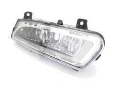 Recambio de faro antiniebla izquierdo para volkswagen polo v (6r1) 1.4 advance referencia OEM IAM 6R0941061B 17415901 