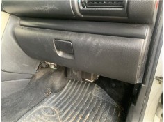 Recambio de guantera salpicadero para land rover freelander (ln) 2.0 hse familiar referencia OEM IAM FFN000050  