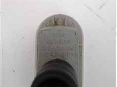 Recambio de piloto intermitente lat. delantero derecho para volkswagen golf iv berlina (1j1) 1.9 tdi referencia OEM IAM 1J594911